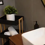 Casabianca,passoscuro,palidoro,bambingesu 아파트 파소스쿠로