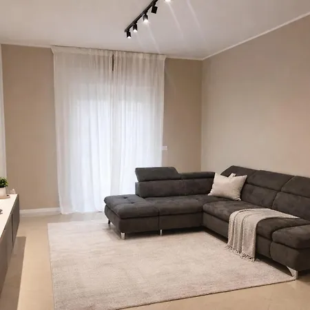 Apartment Casabianca,passoscuro,palidoro,bambingesu